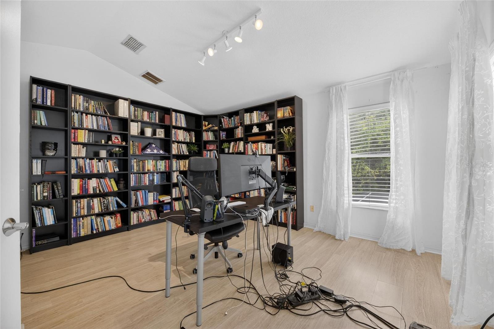 WESTCHESTER PH 2B - Residential