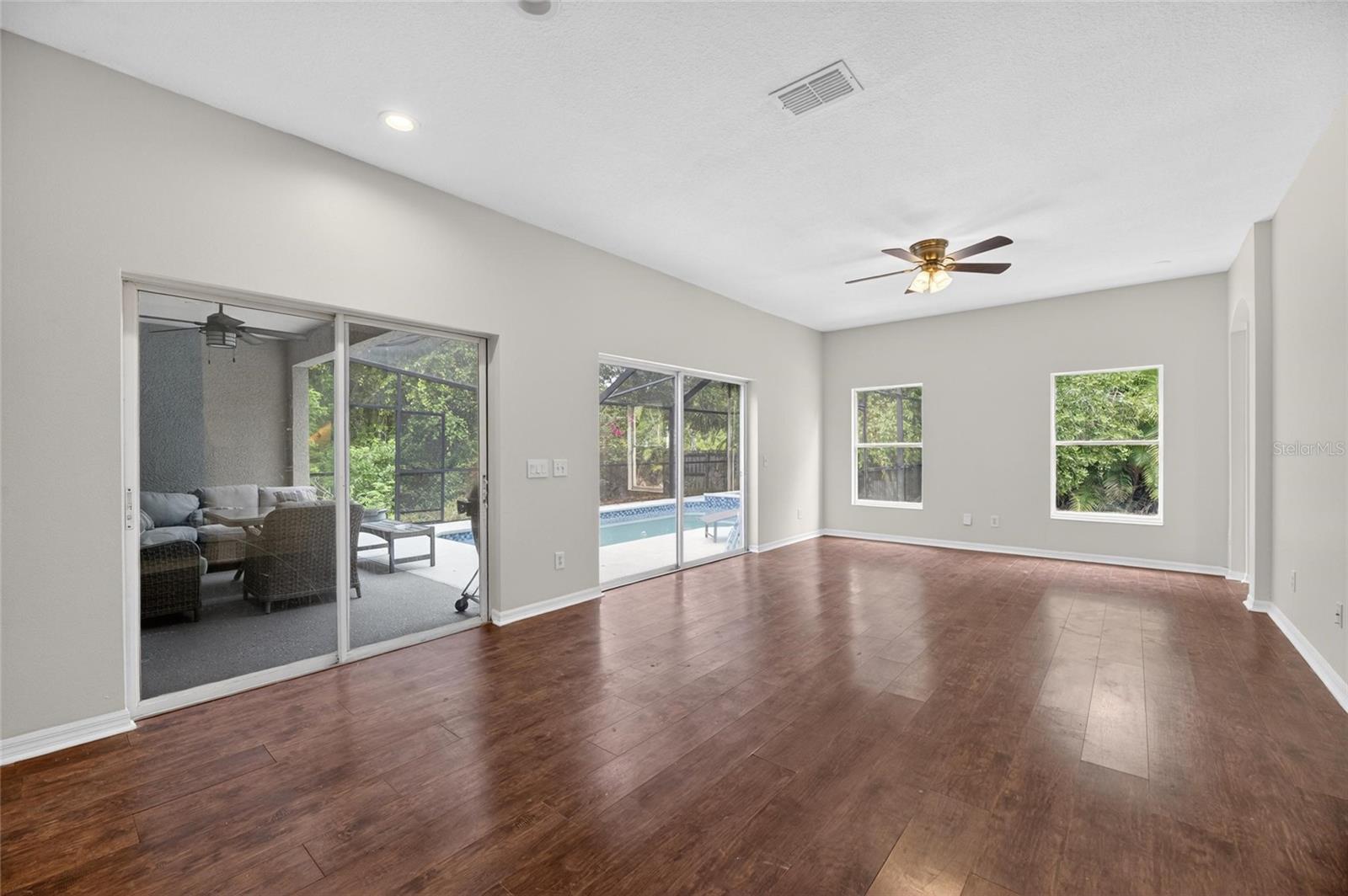 WESTCHESTER PH 2B - Residential