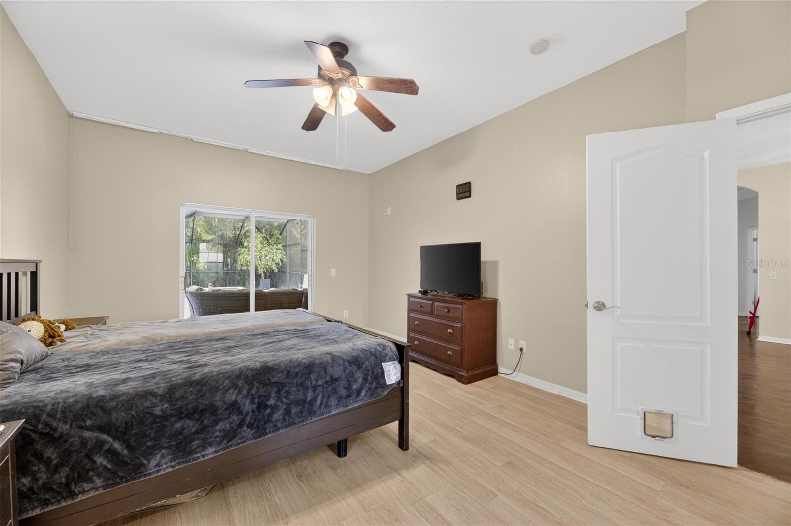WESTCHESTER PH 2B - Residential