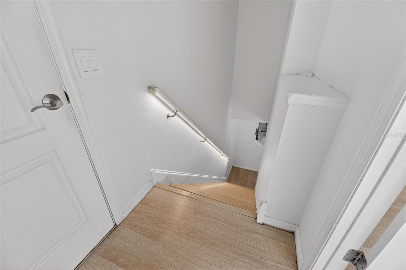 WESTCHESTER PH 2B - Residential
