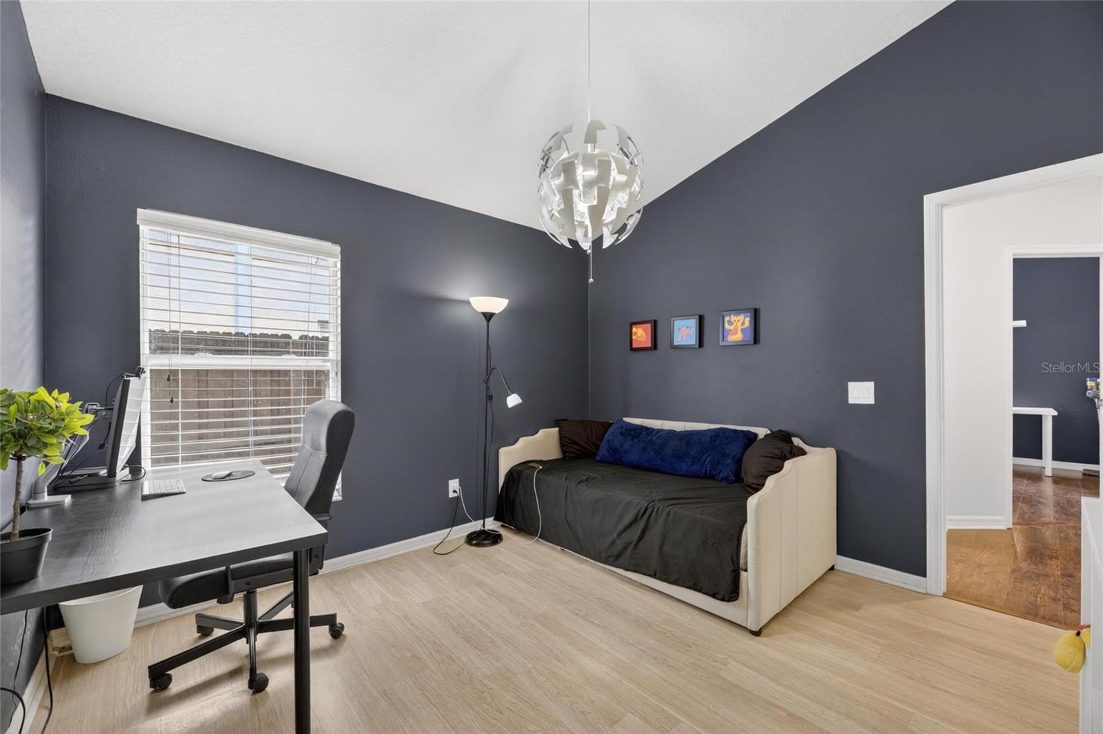 WESTCHESTER PH 2B - Residential