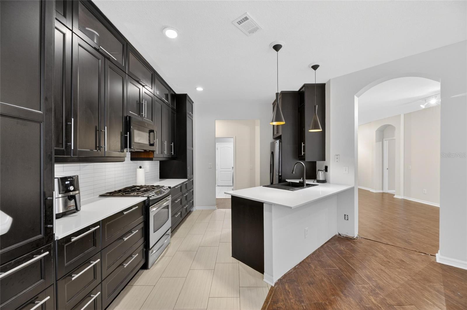 WESTCHESTER PH 2B - Residential