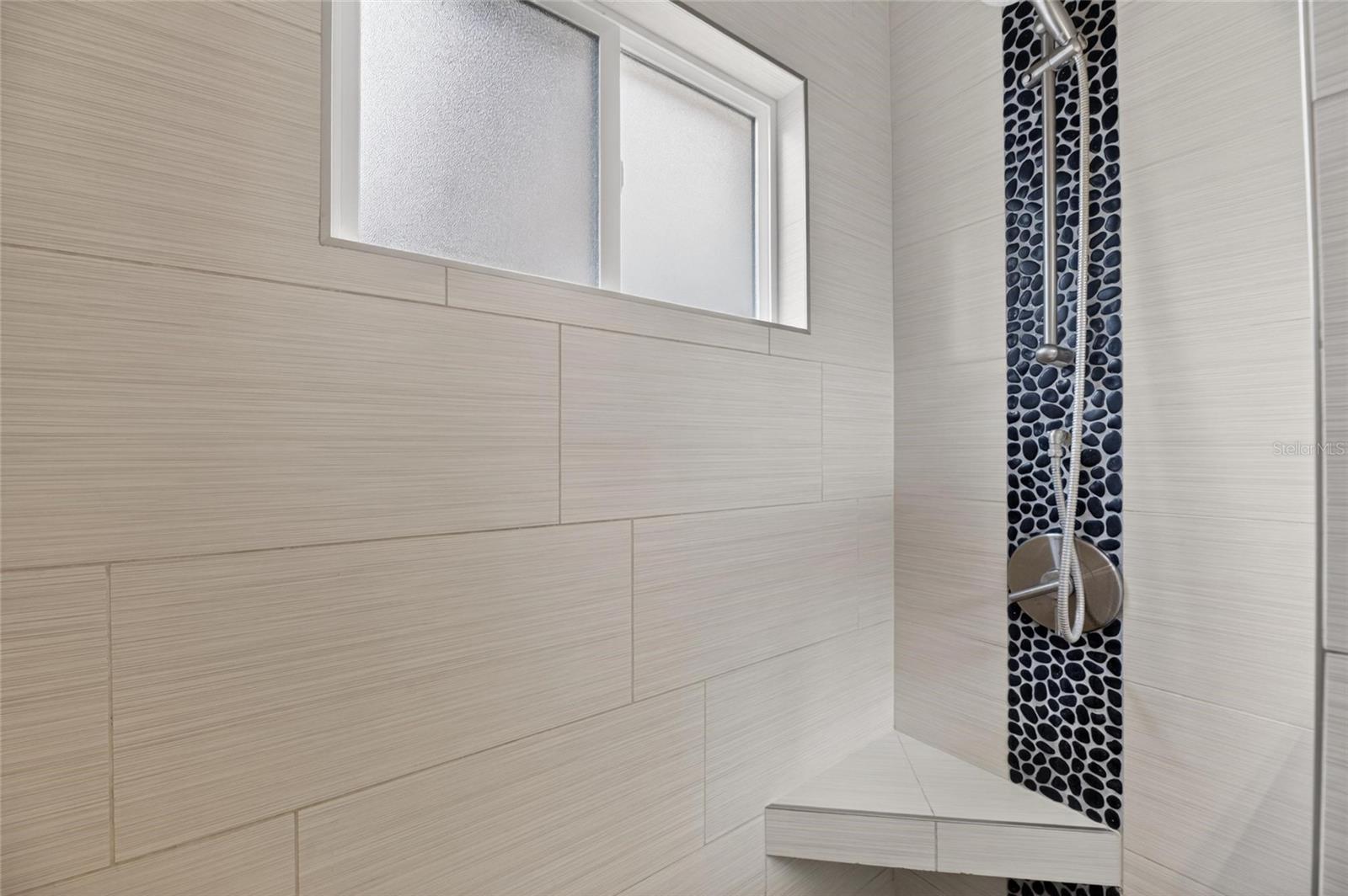 WESTCHESTER PH 2B - Residential