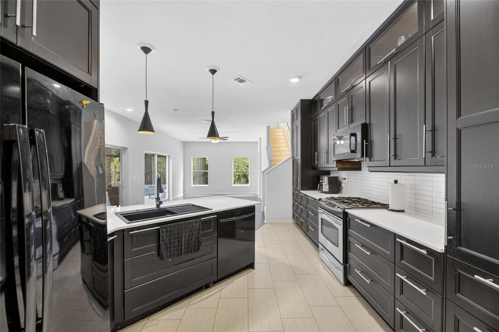 WESTCHESTER PH 2B - Residential
