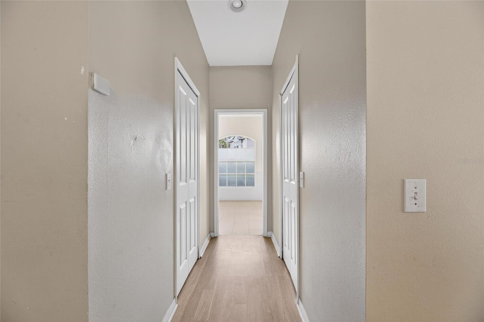 WESTCHESTER PH 2B - Residential