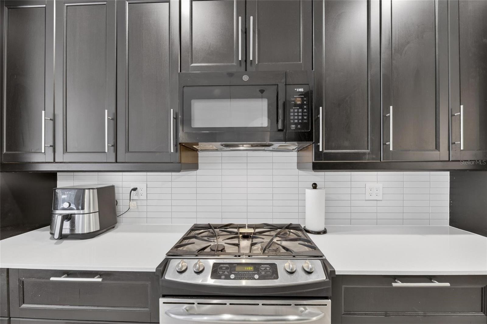 WESTCHESTER PH 2B - Residential