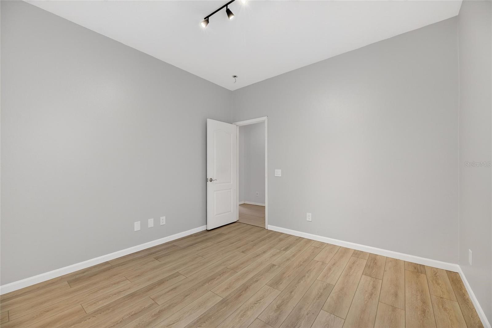 WESTCHESTER PH 2B - Residential