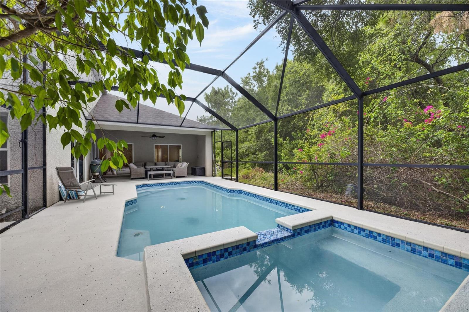 WESTCHESTER PH 2B - Residential