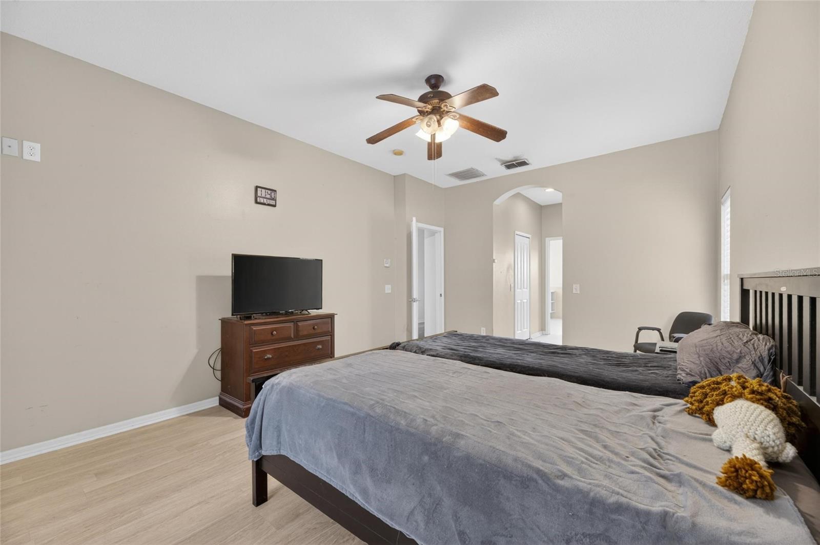 WESTCHESTER PH 2B - Residential