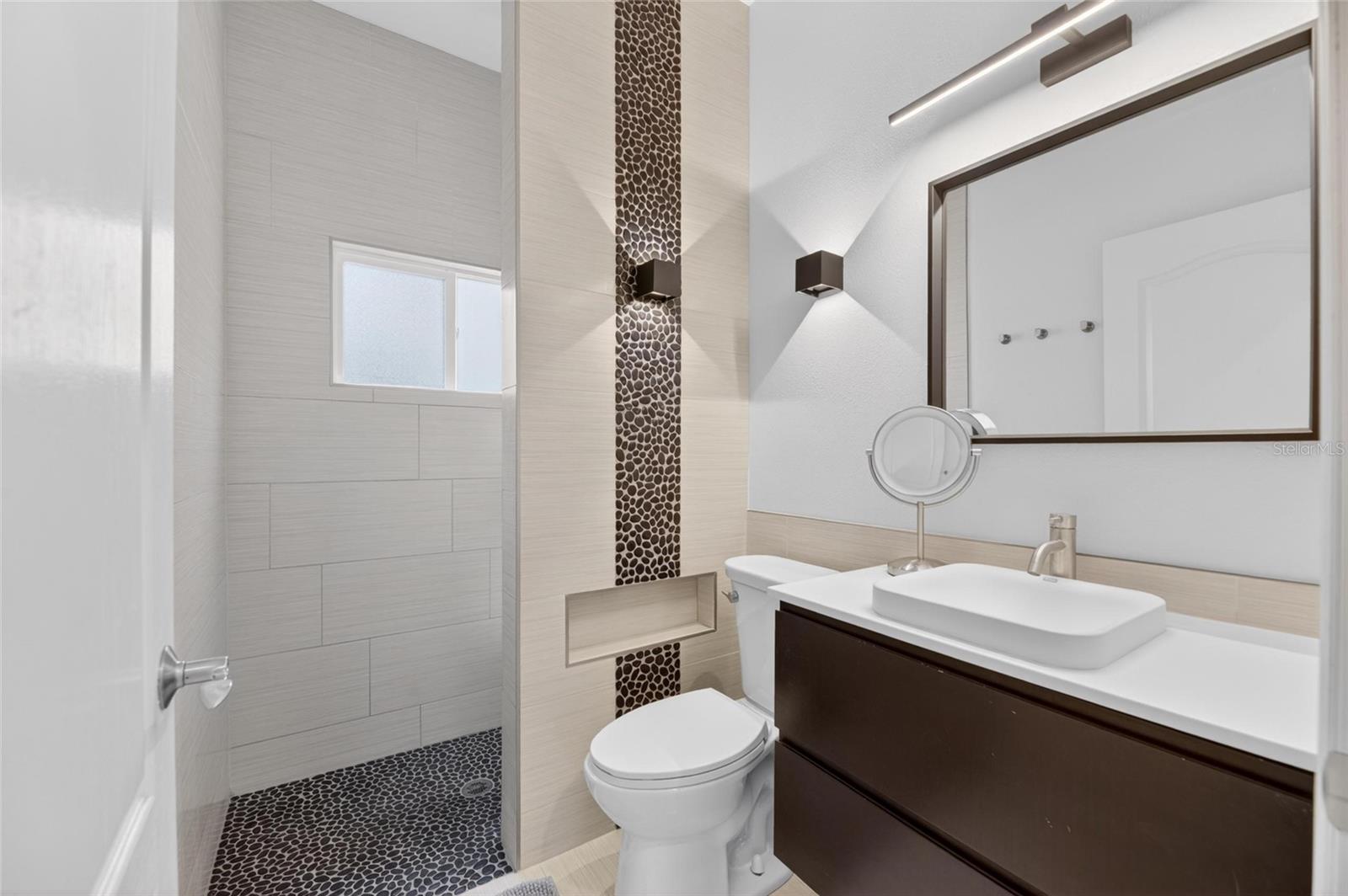 WESTCHESTER PH 2B - Residential