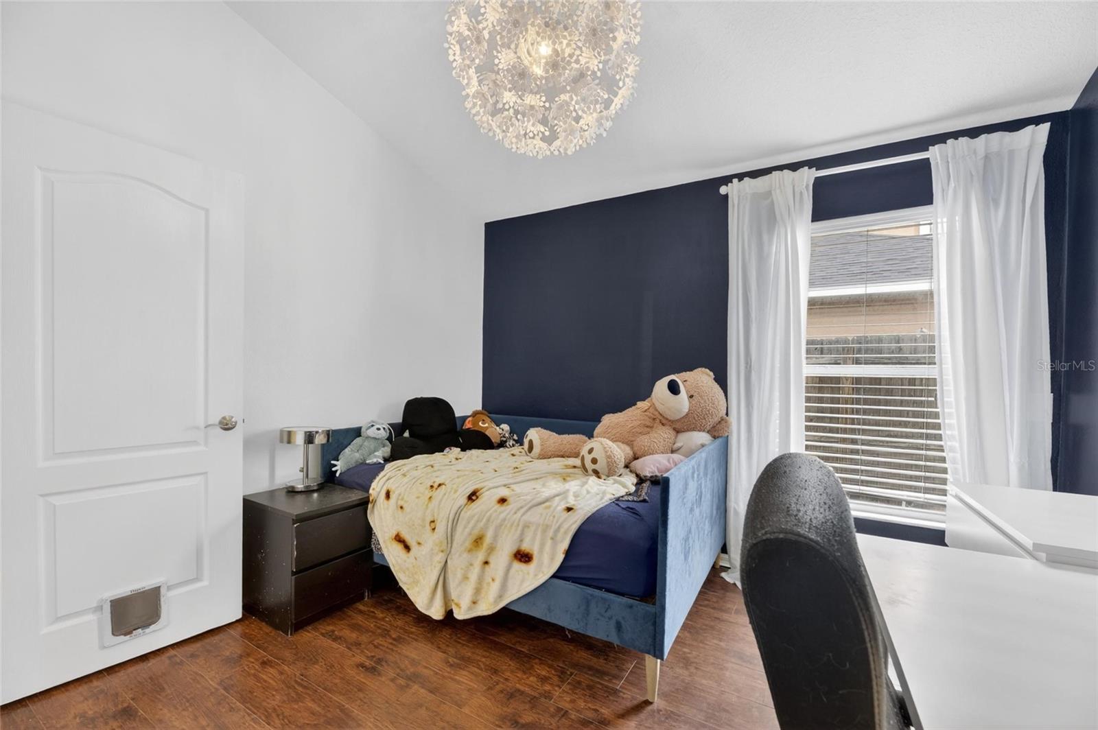 WESTCHESTER PH 2B - Residential