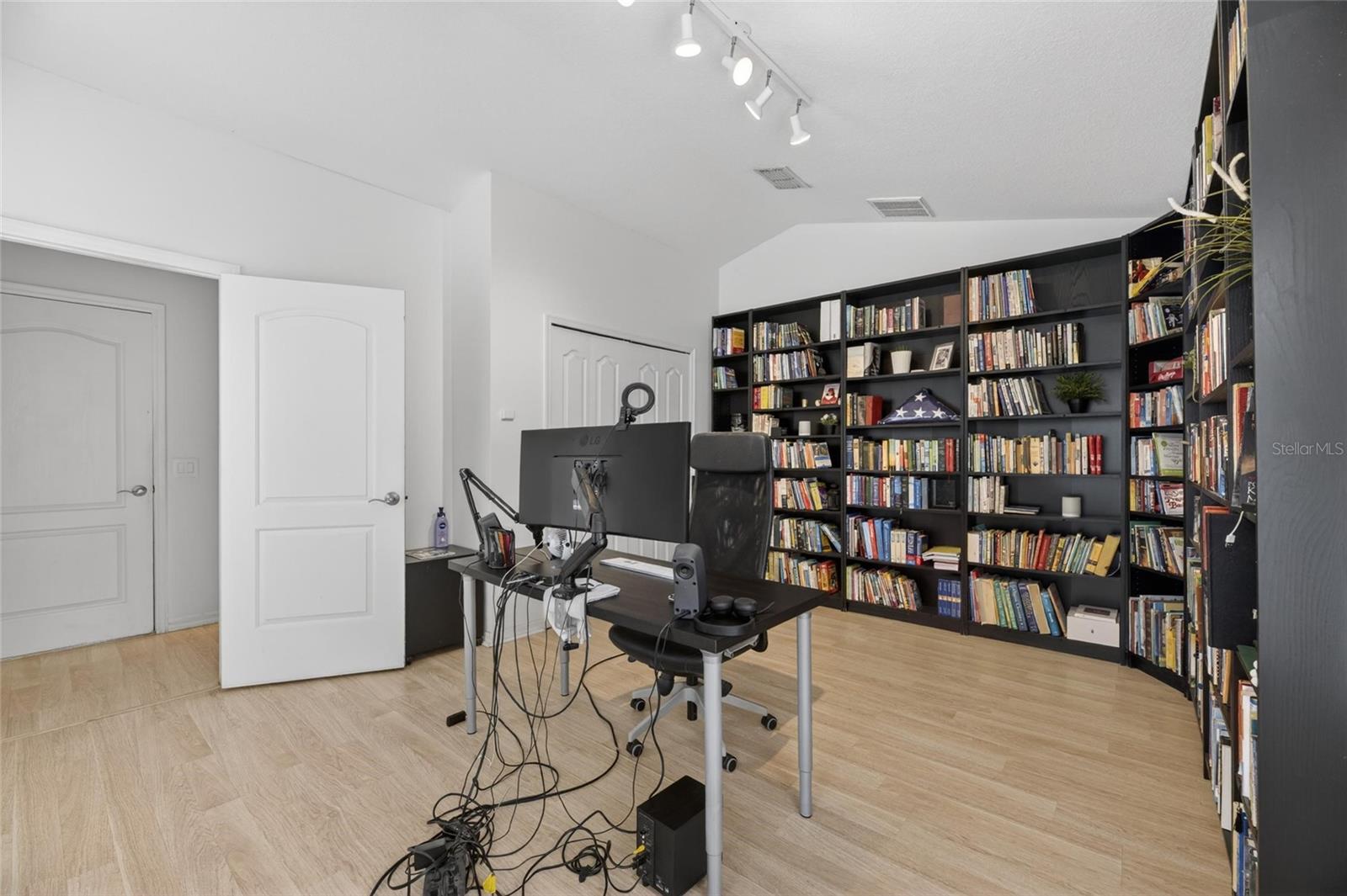 WESTCHESTER PH 2B - Residential