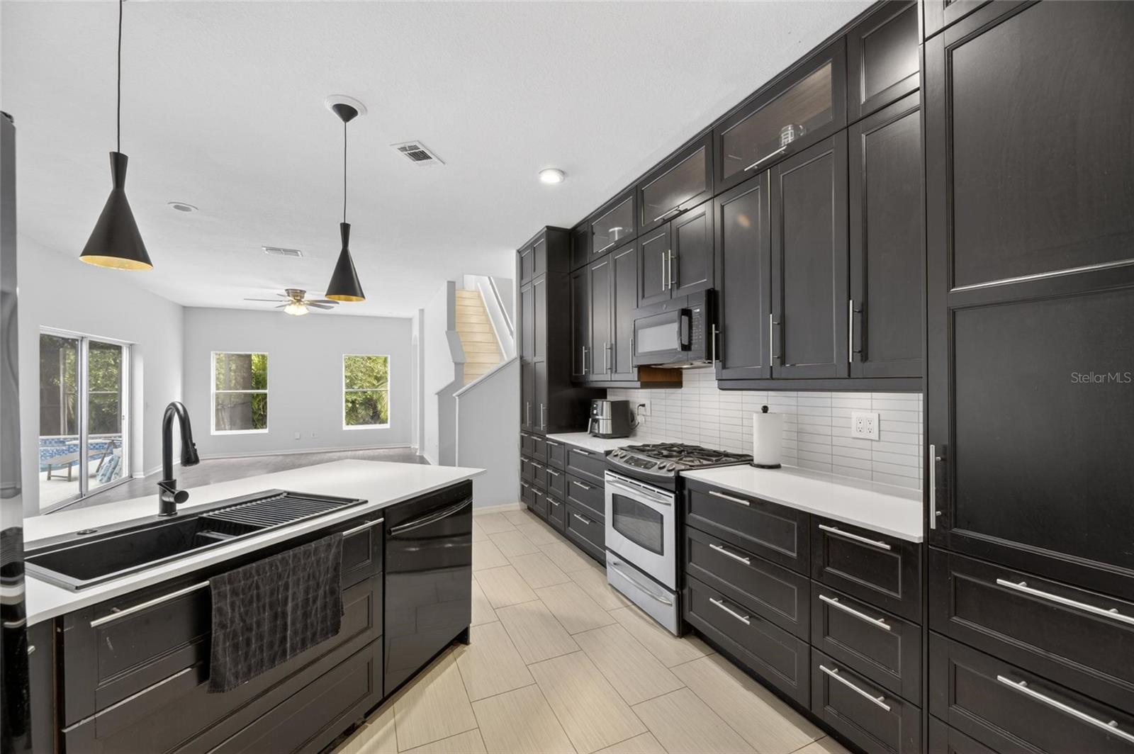 WESTCHESTER PH 2B - Residential