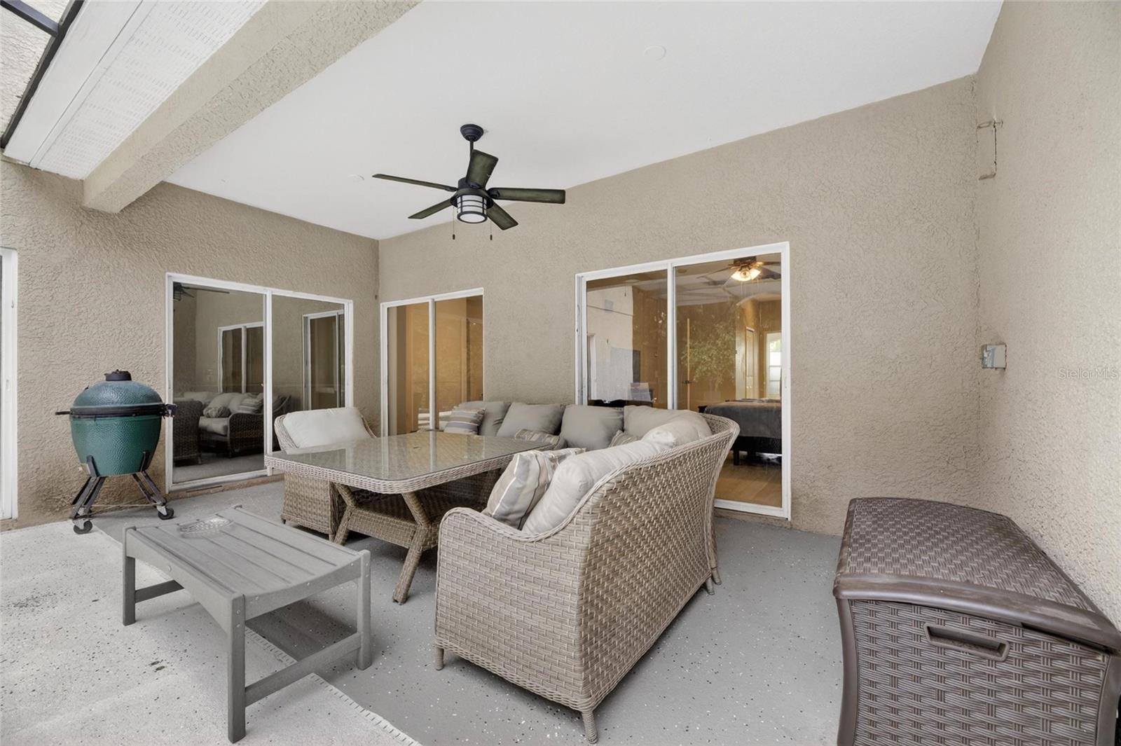WESTCHESTER PH 2B - Residential