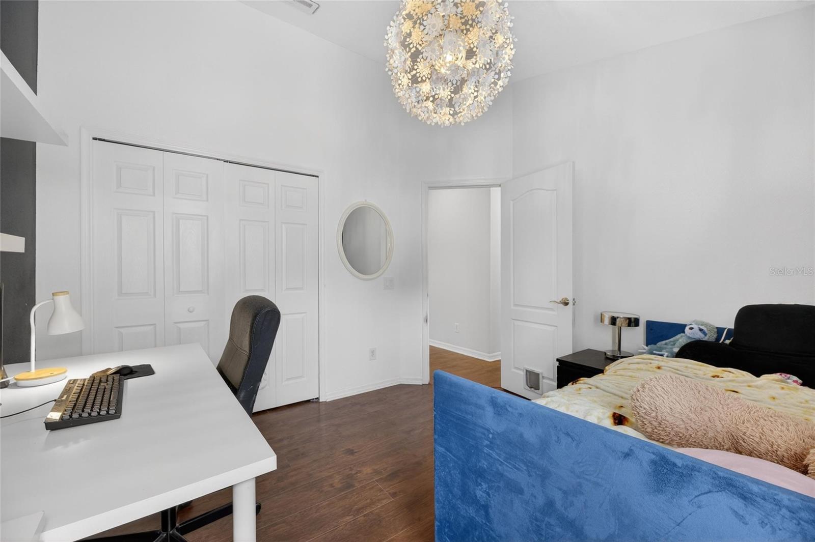 WESTCHESTER PH 2B - Residential
