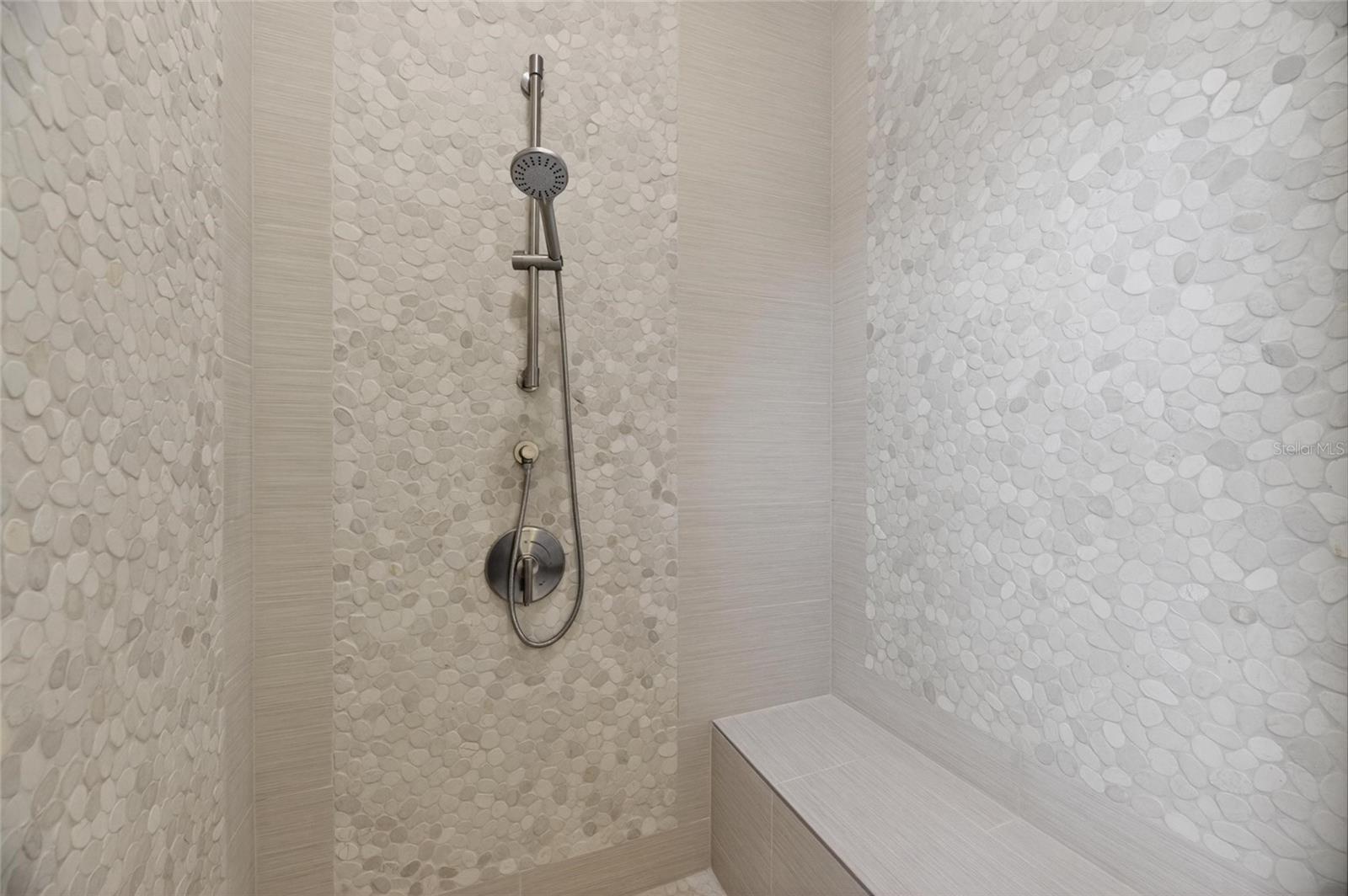WESTCHESTER PH 2B - Residential