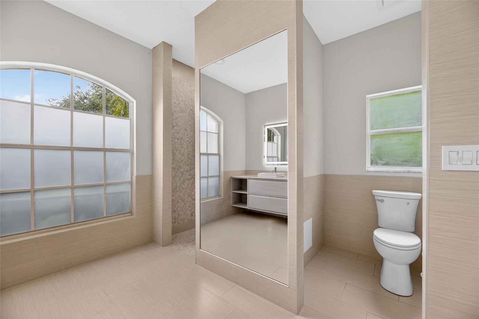 WESTCHESTER PH 2B - Residential
