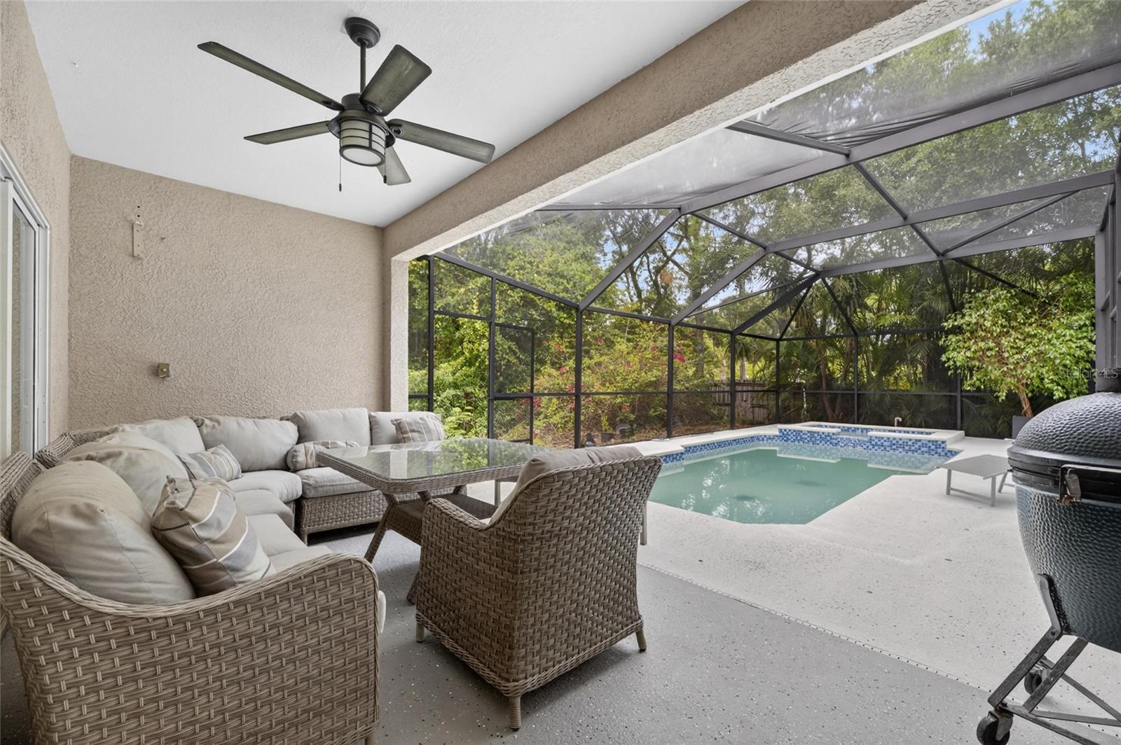 WESTCHESTER PH 2B - Residential