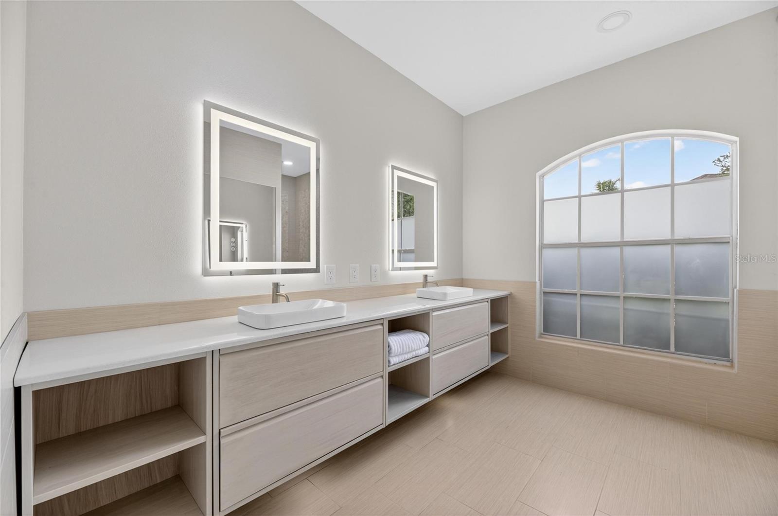 WESTCHESTER PH 2B - Residential