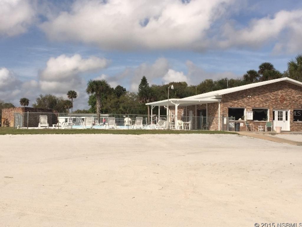 Terra Mar Village Mhp Sec 03 - Residential