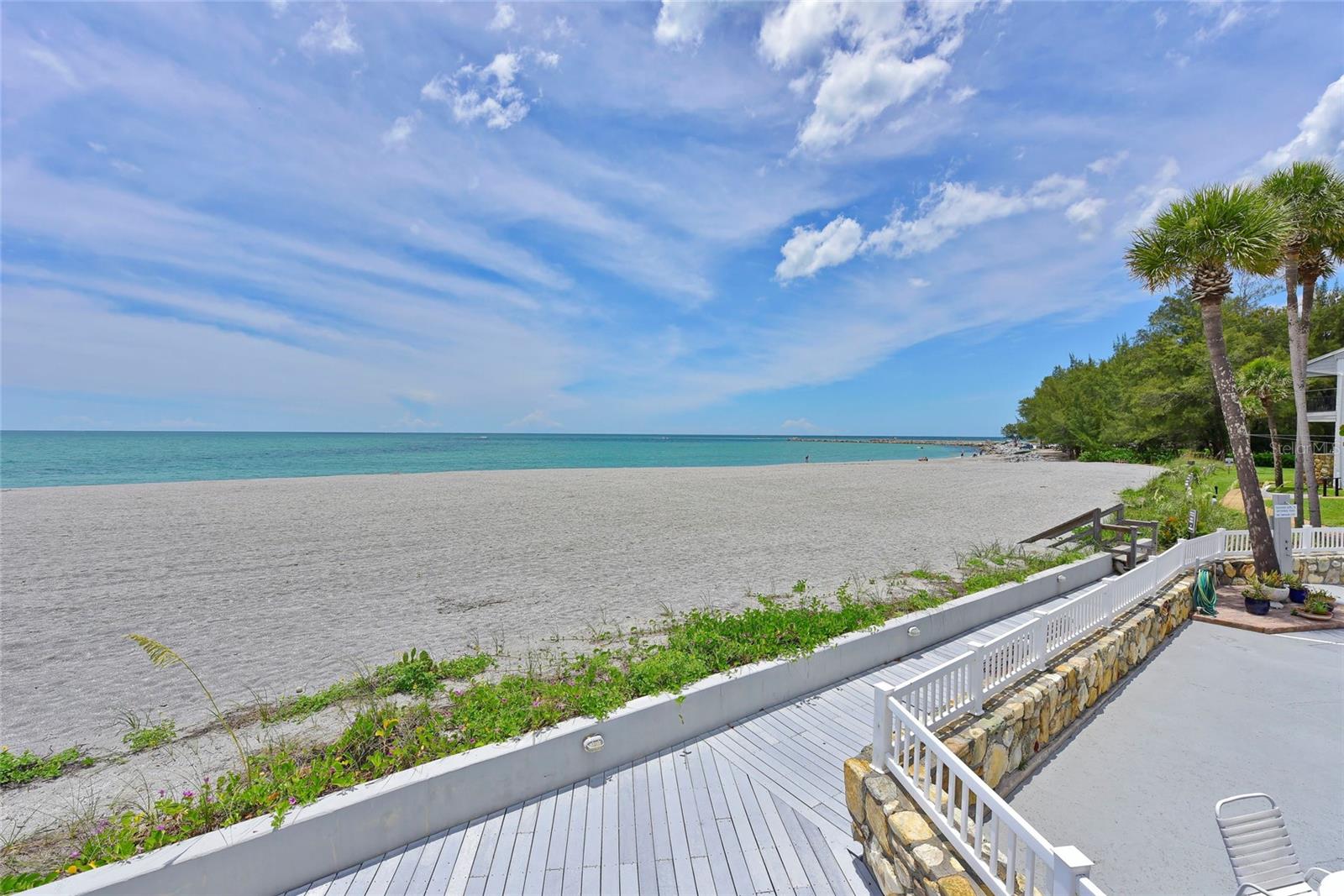 BAHIA VISTA GULF - Residential