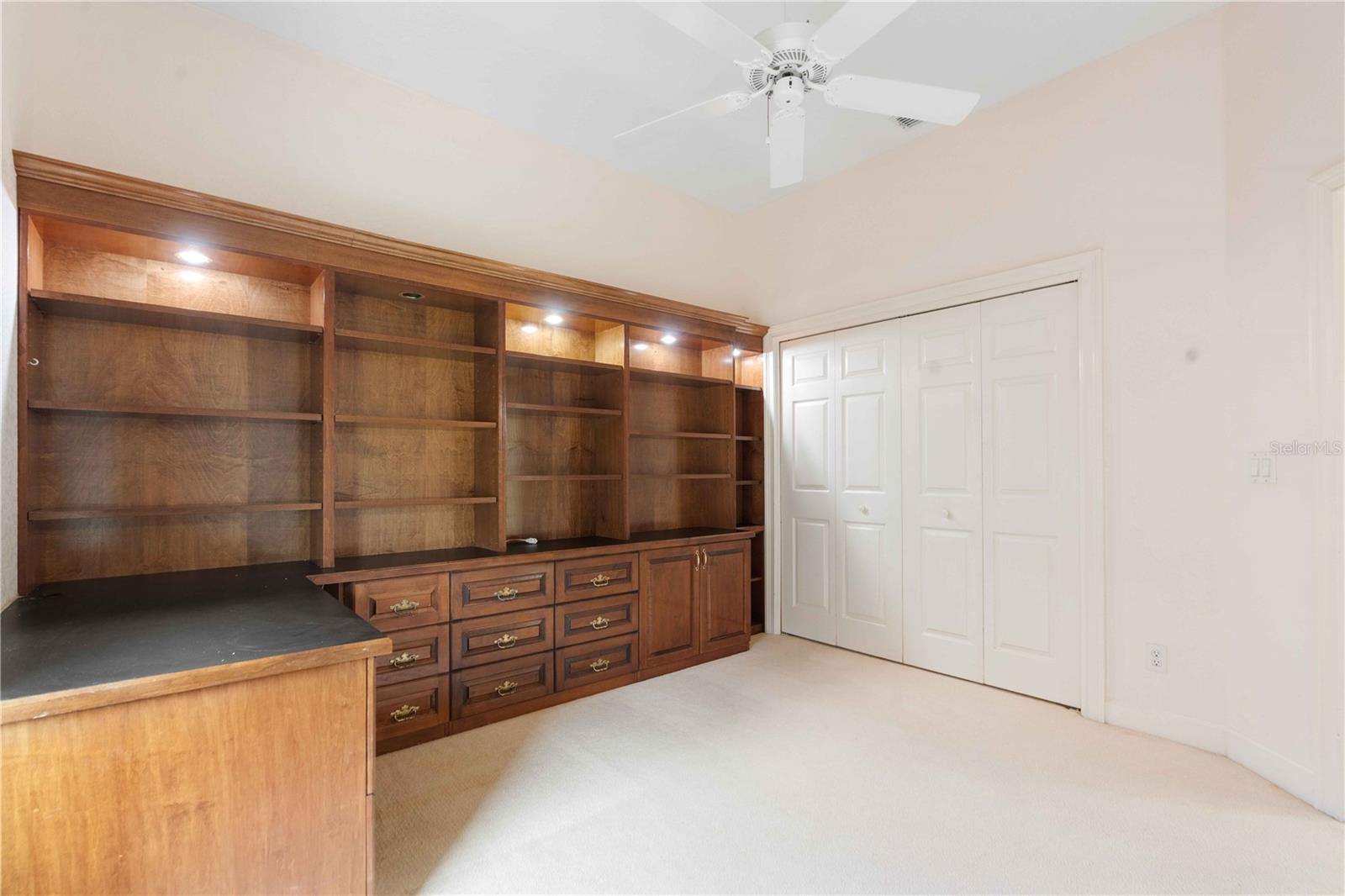 SUN CITY CENTER UNIT 256 - Residential