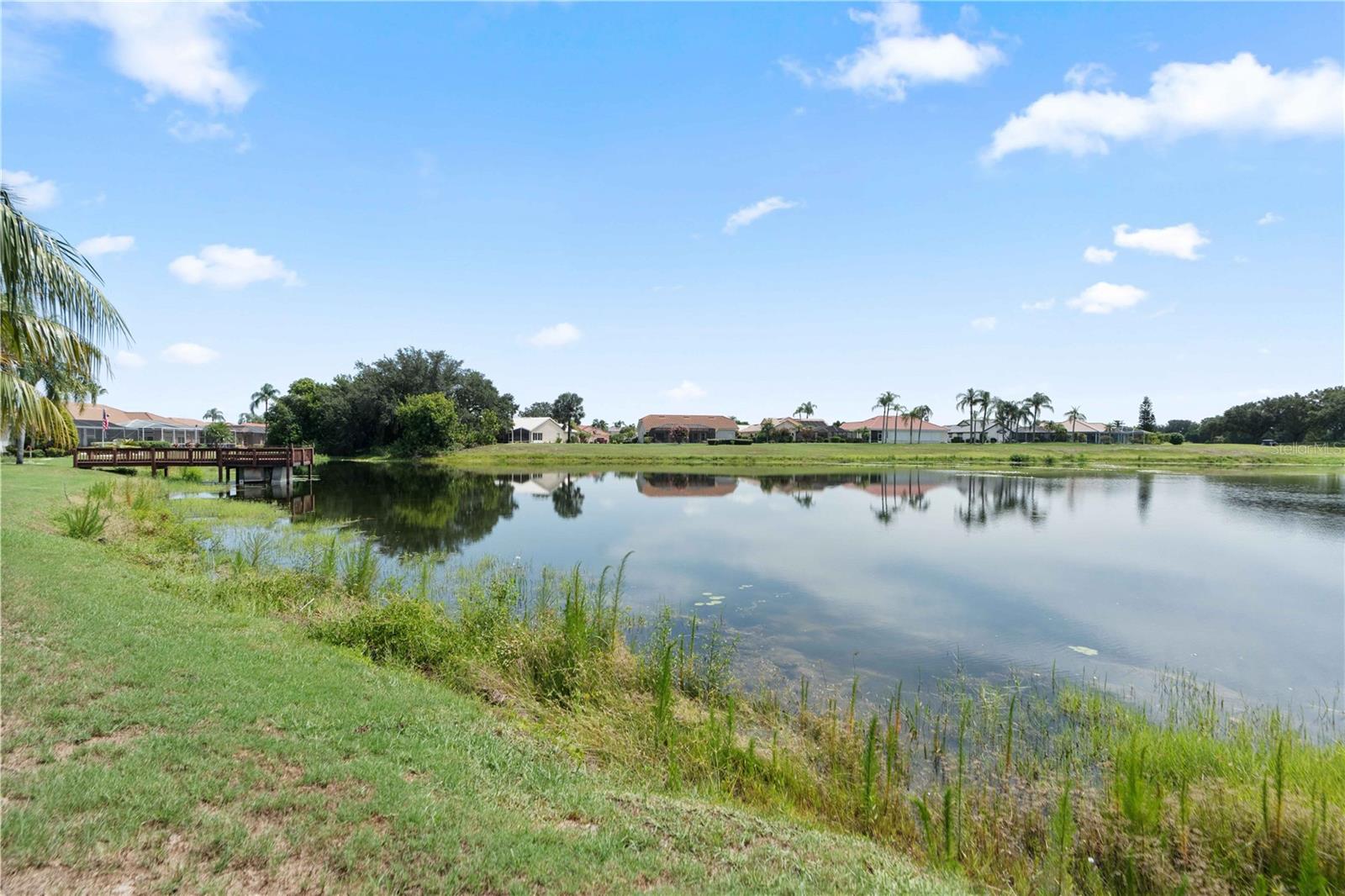 SUN CITY CENTER UNIT 256 - Residential