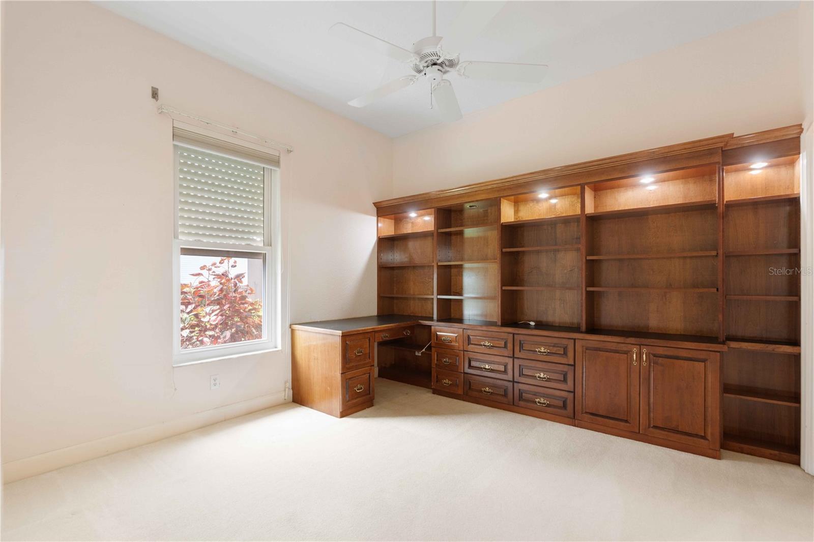 SUN CITY CENTER UNIT 256 - Residential