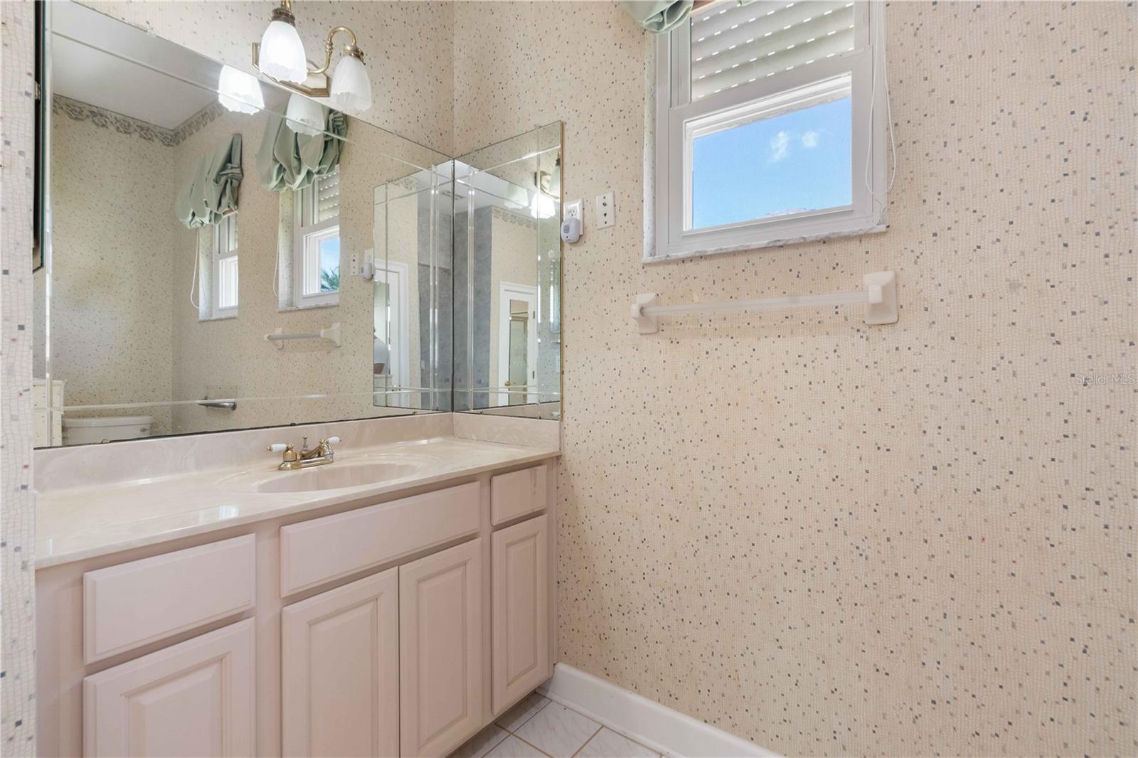 SUN CITY CENTER UNIT 256 - Residential