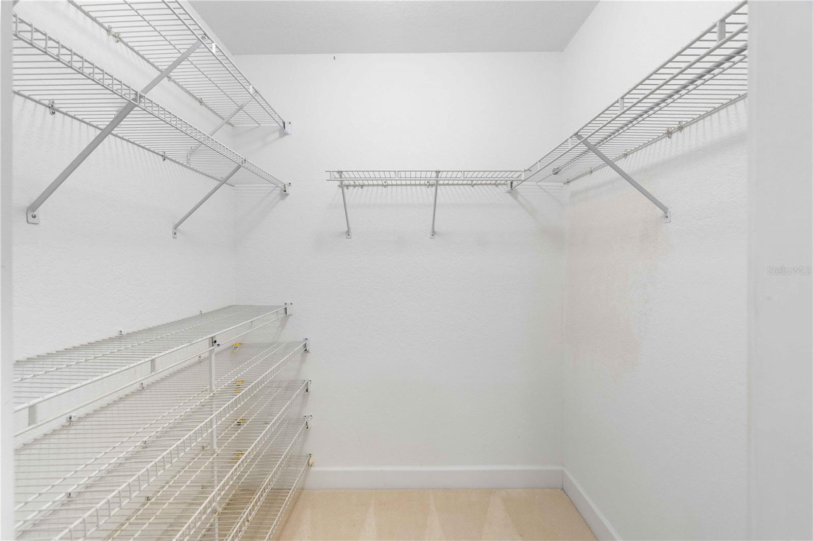 SUN CITY CENTER UNIT 256 - Residential