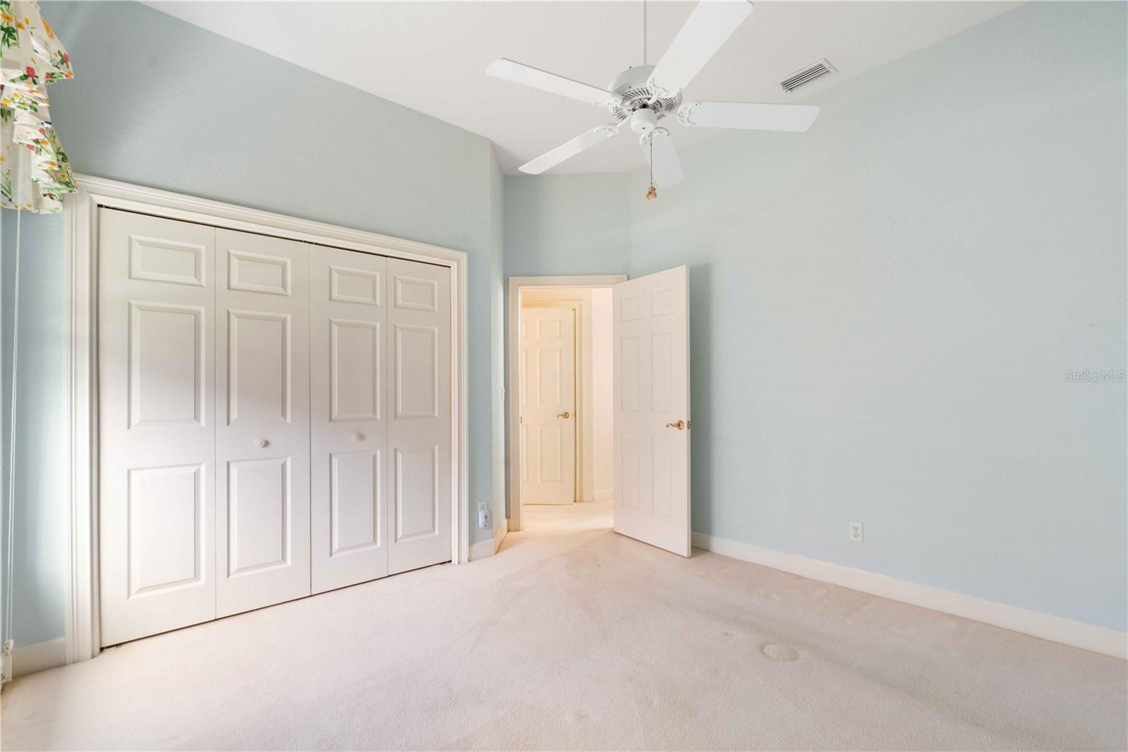 SUN CITY CENTER UNIT 256 - Residential