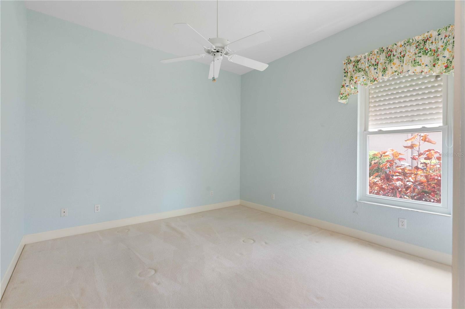 SUN CITY CENTER UNIT 256 - Residential