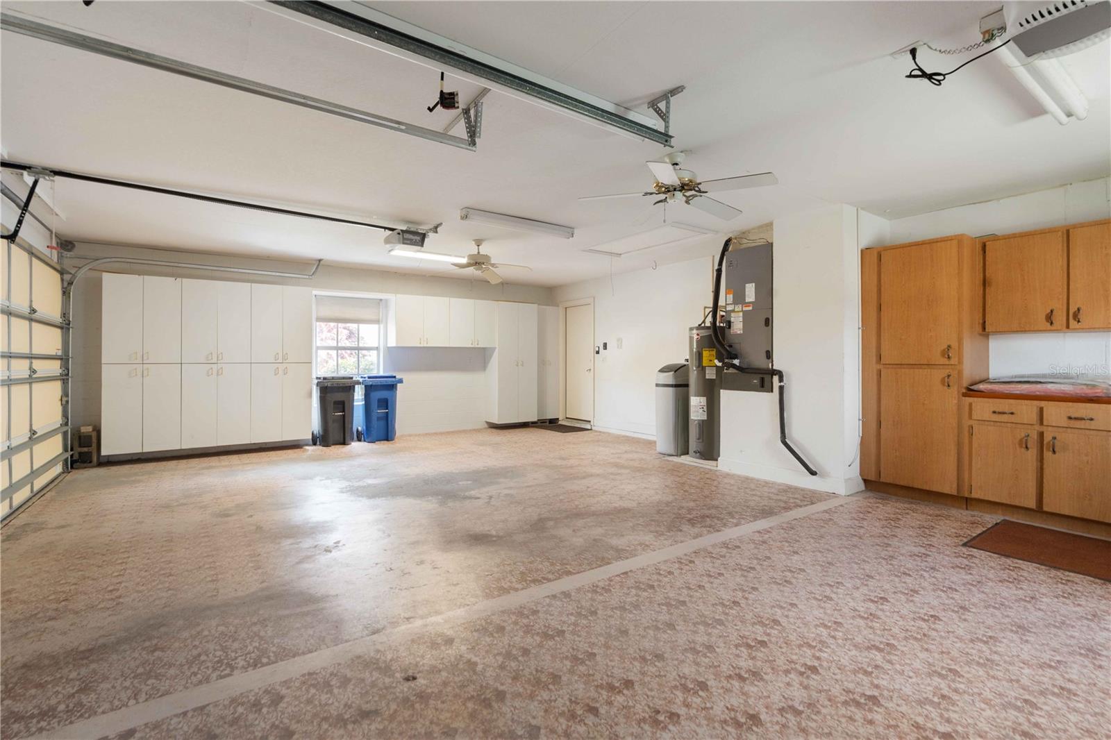SUN CITY CENTER UNIT 256 - Residential