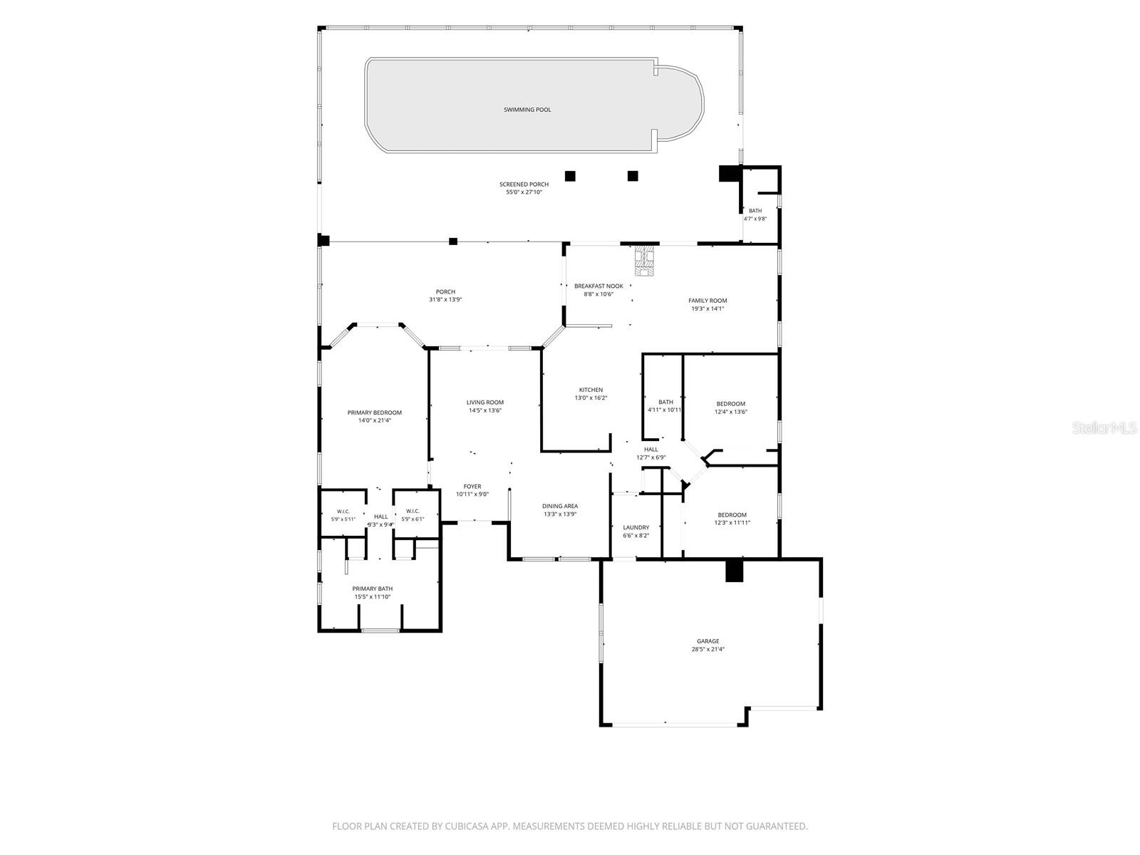 SUN CITY CENTER UNIT 256 - Residential