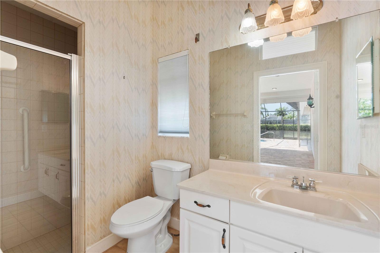 SUN CITY CENTER UNIT 256 - Residential