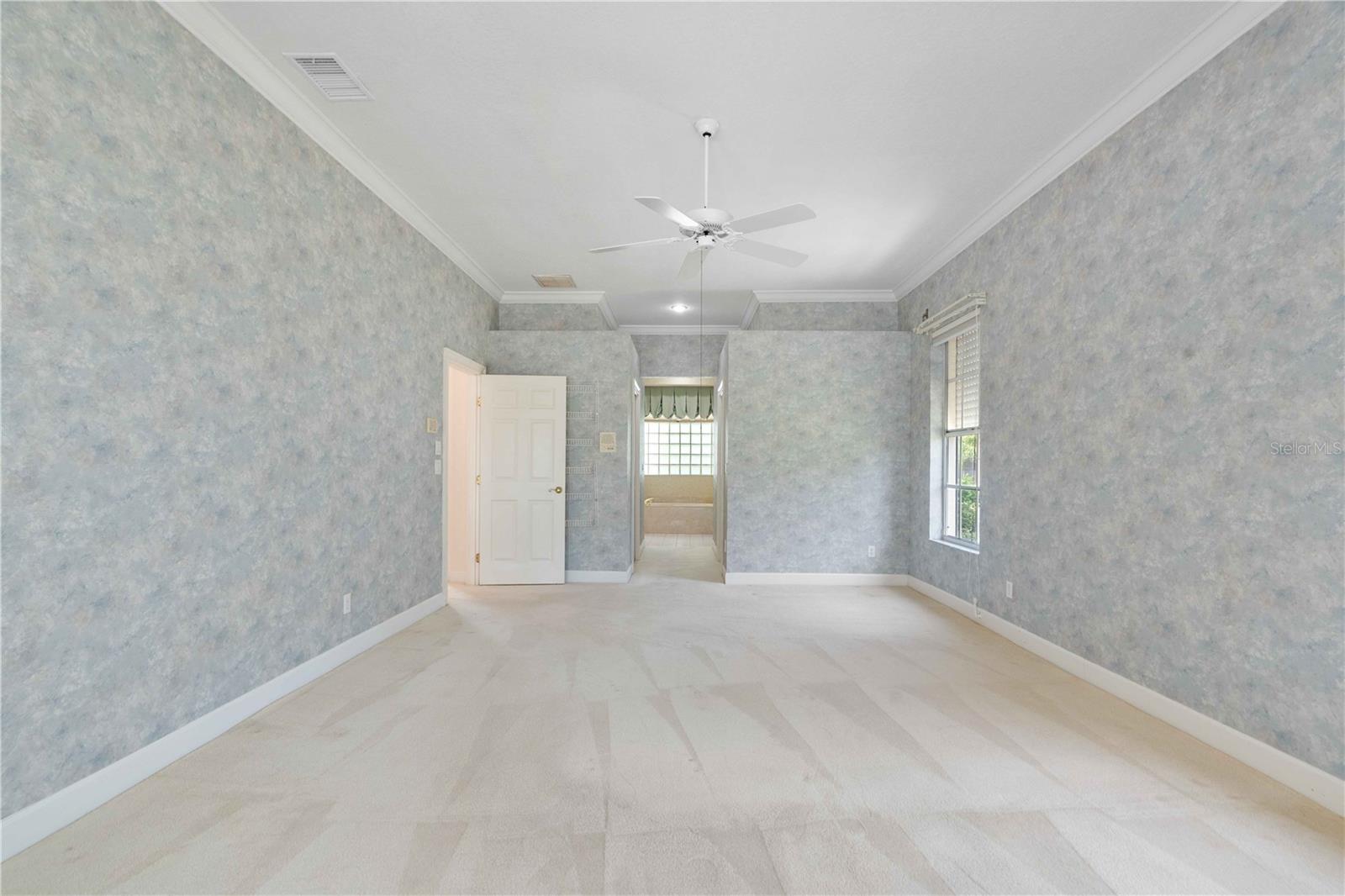 SUN CITY CENTER UNIT 256 - Residential