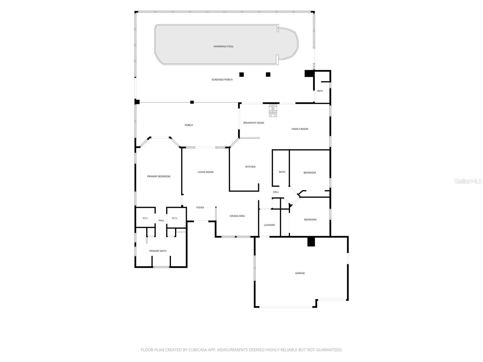 SUN CITY CENTER UNIT 256 - Residential