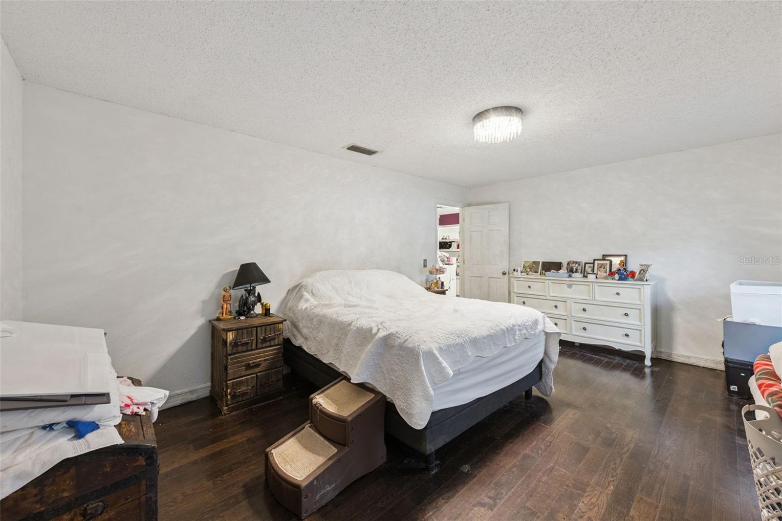 SHADOW HILL - Residential