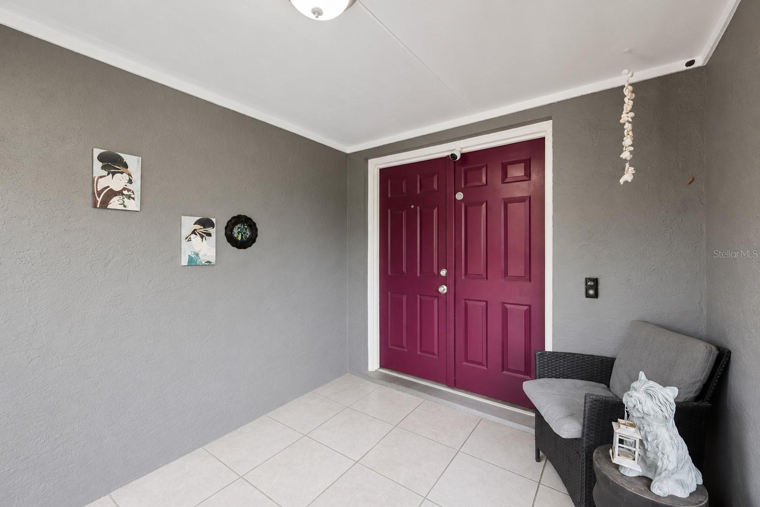 SHADOW HILL - Residential