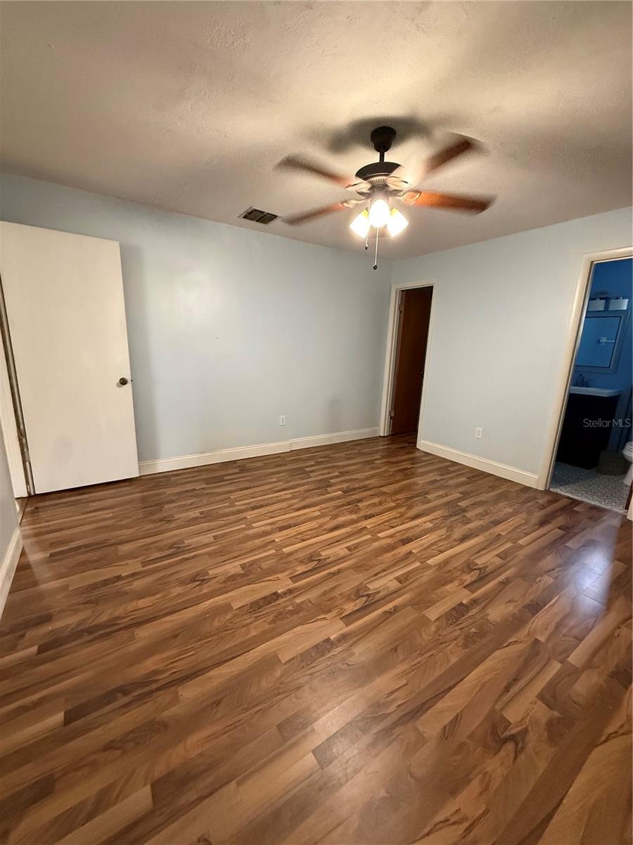 NORTH ORLANDO TERRACE UNIT 1 SEC 2 - Residential Lease