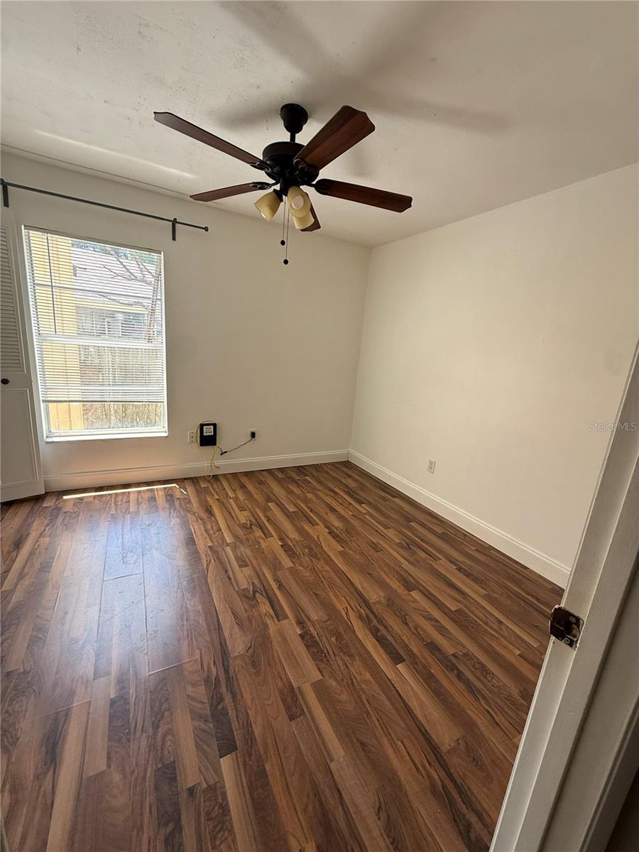 NORTH ORLANDO TERRACE UNIT 1 SEC 2 - Residential Lease