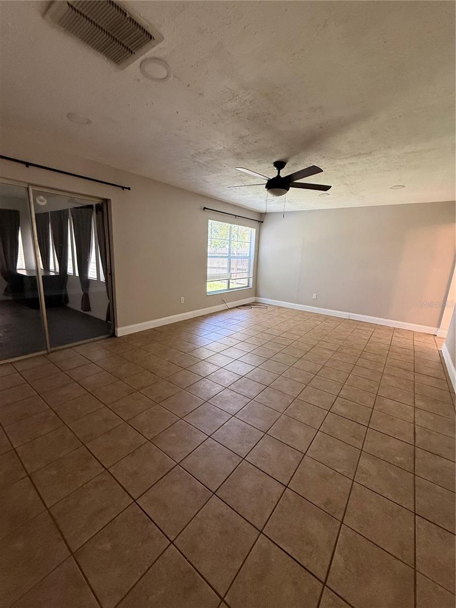 NORTH ORLANDO TERRACE UNIT 1 SEC 2 - Residential Lease