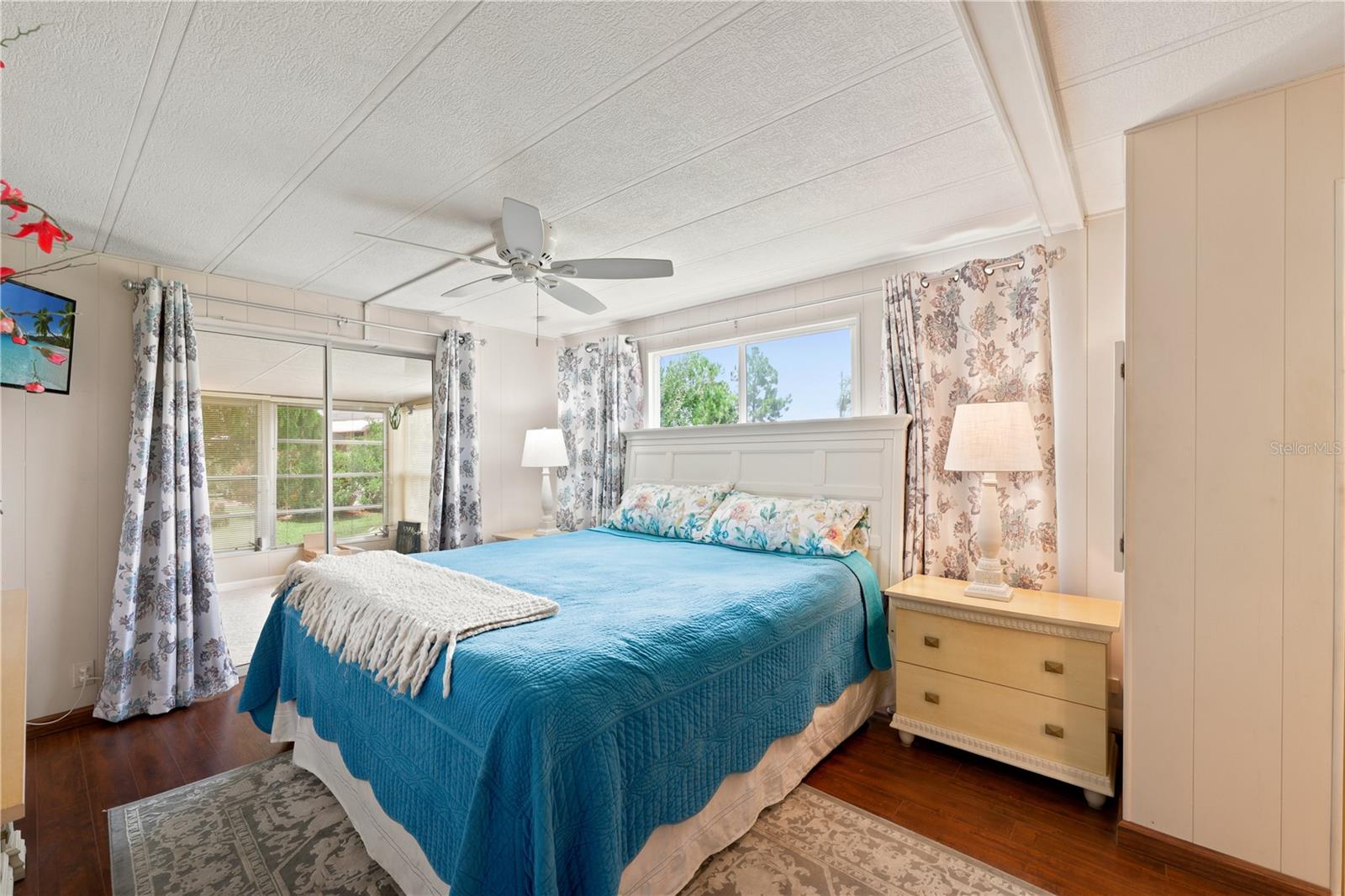 MAPLE LEAF ESTATES - Residential