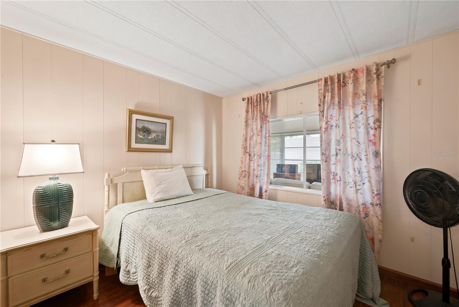 MAPLE LEAF ESTATES - Residential