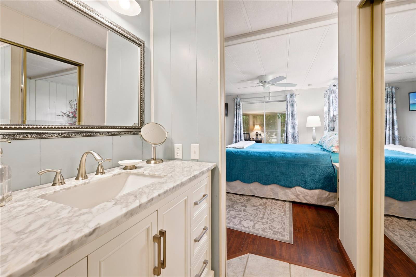 MAPLE LEAF ESTATES - Residential