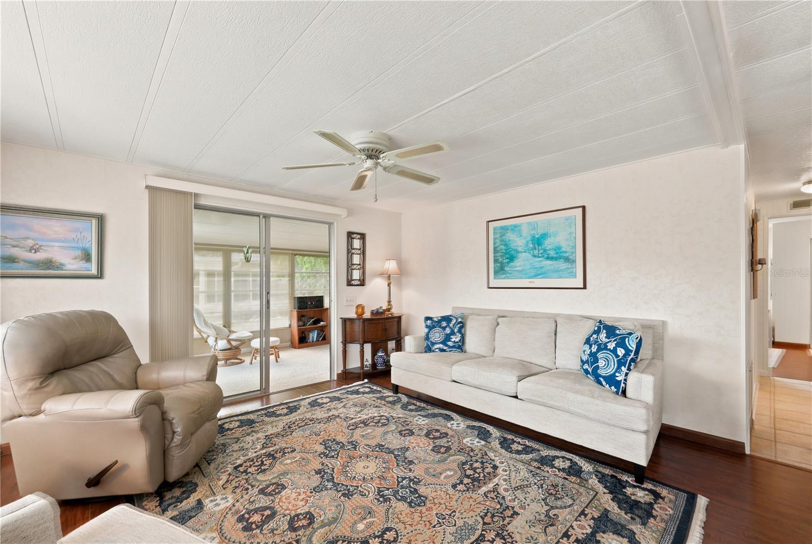 MAPLE LEAF ESTATES - Residential