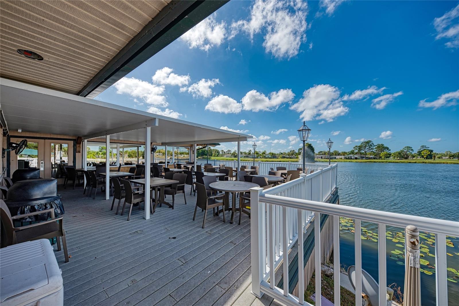 MAPLE LEAF ESTATES - Residential