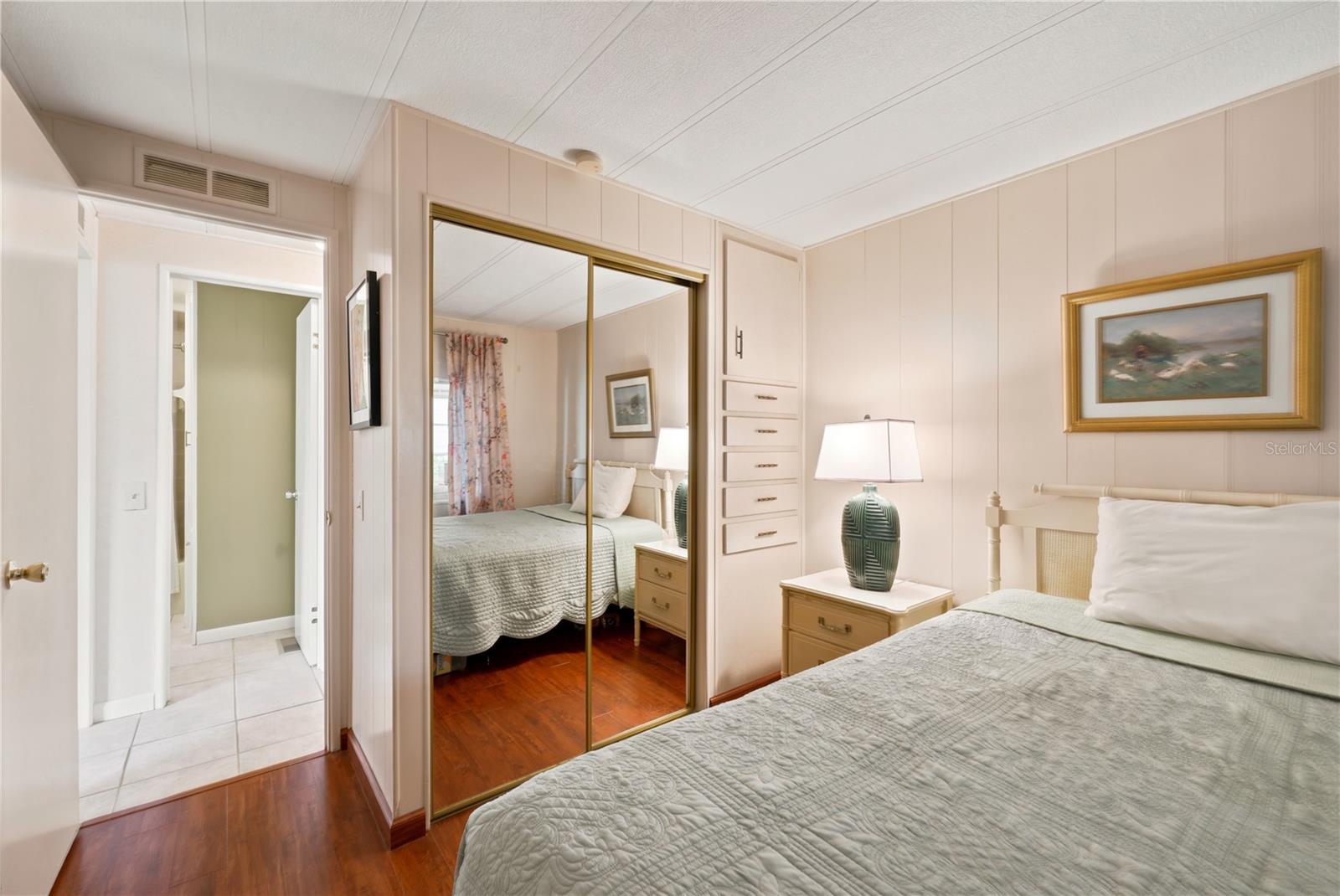 MAPLE LEAF ESTATES - Residential
