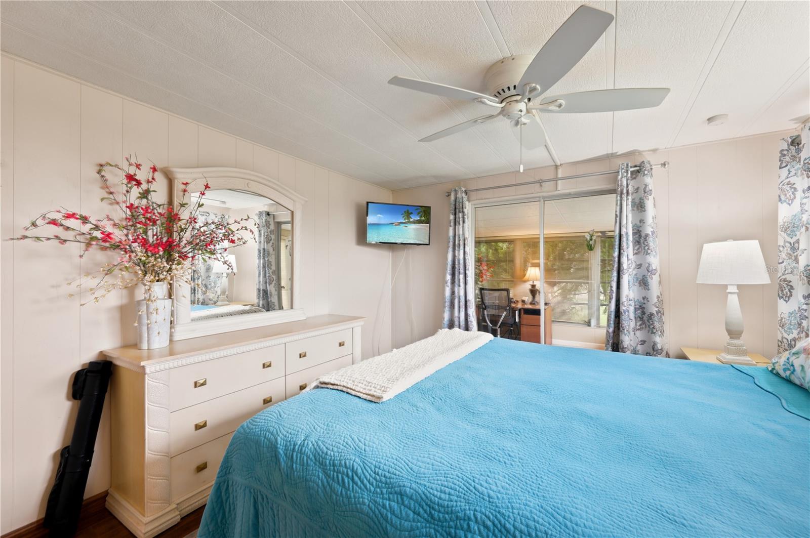 MAPLE LEAF ESTATES - Residential
