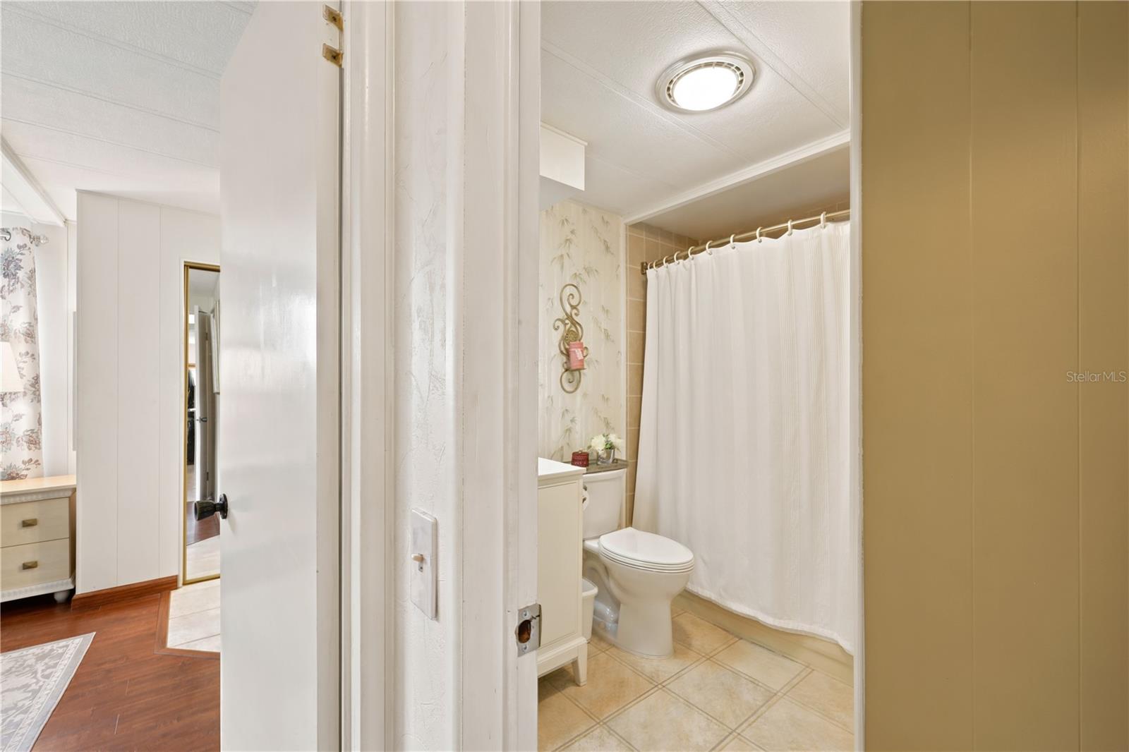 MAPLE LEAF ESTATES - Residential